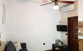 Apartmaji Mavita Piran